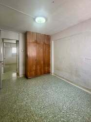 Blk 127 Bedok North Street 2 (Bedok), HDB 3 Rooms #552943271